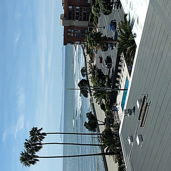 Meet your Posher, Kathy - Picture 5 of 5